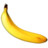 banana Icon